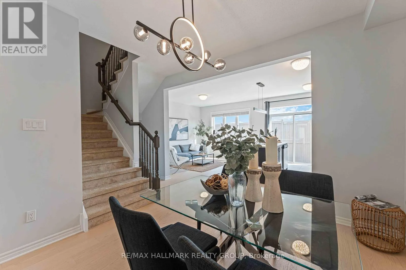 402 EDGEVALLEY COURT