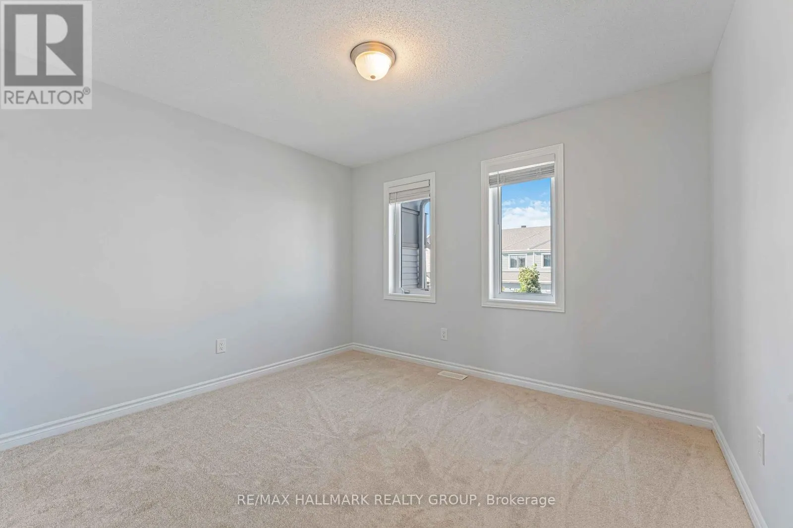 402 EDGEVALLEY COURT