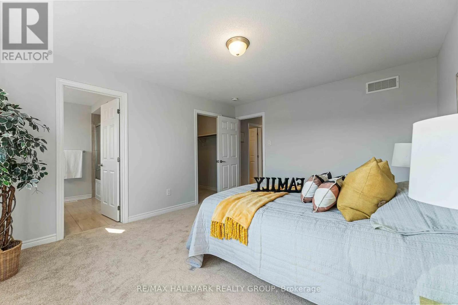 402 EDGEVALLEY COURT