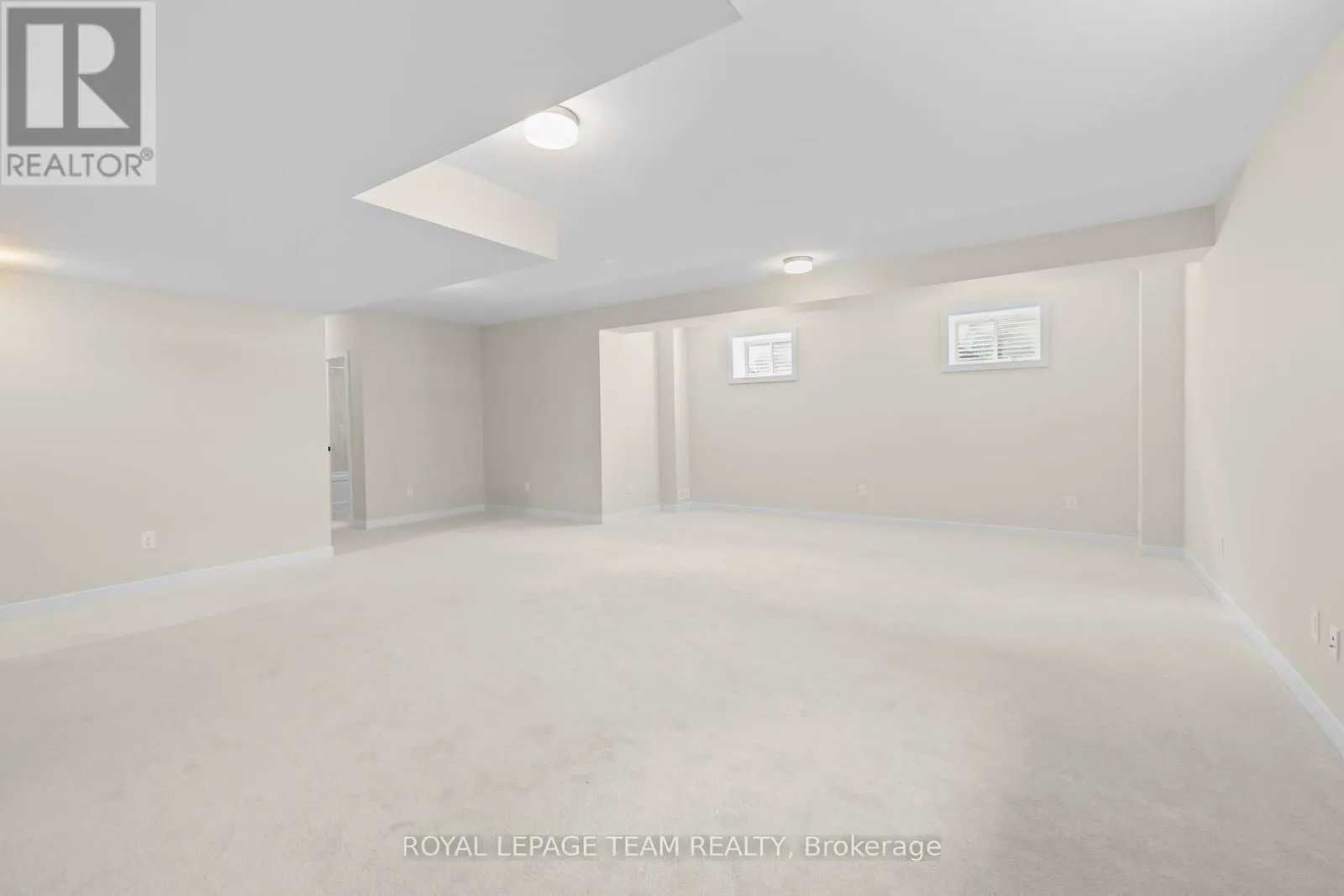 407 EUPHORIA CRESCENT