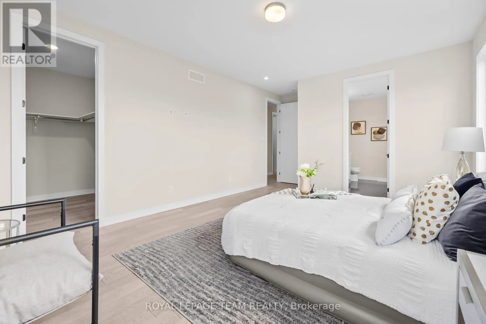407 EUPHORIA CRESCENT
