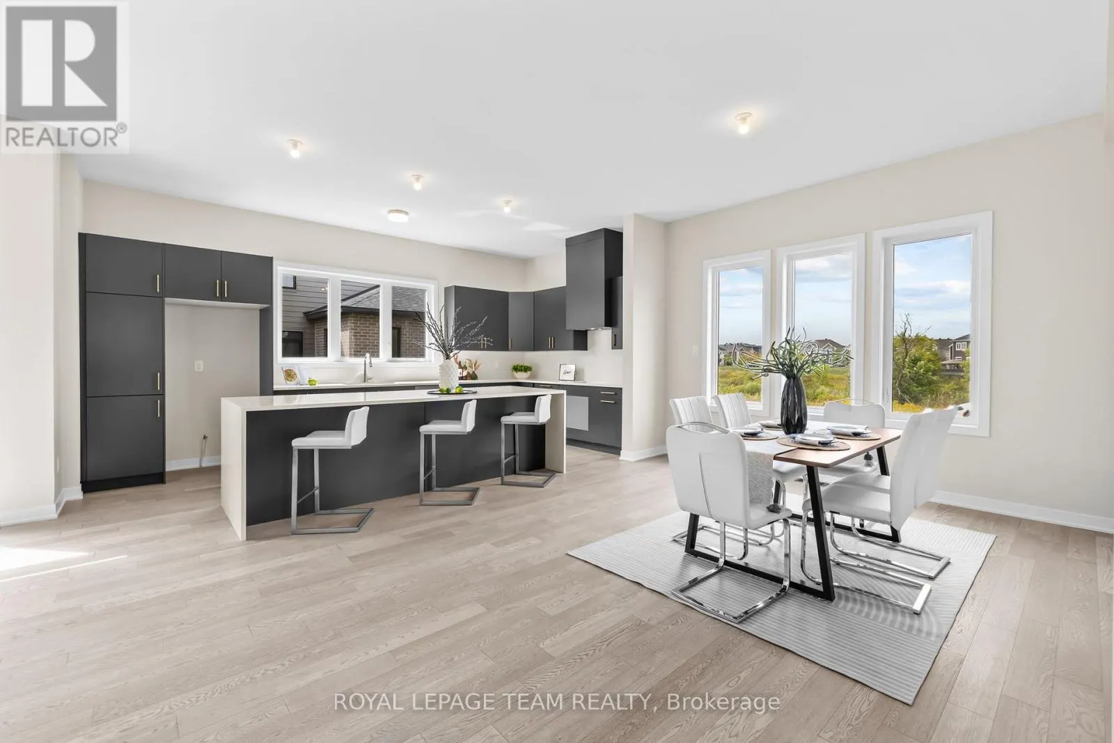407 EUPHORIA CRESCENT