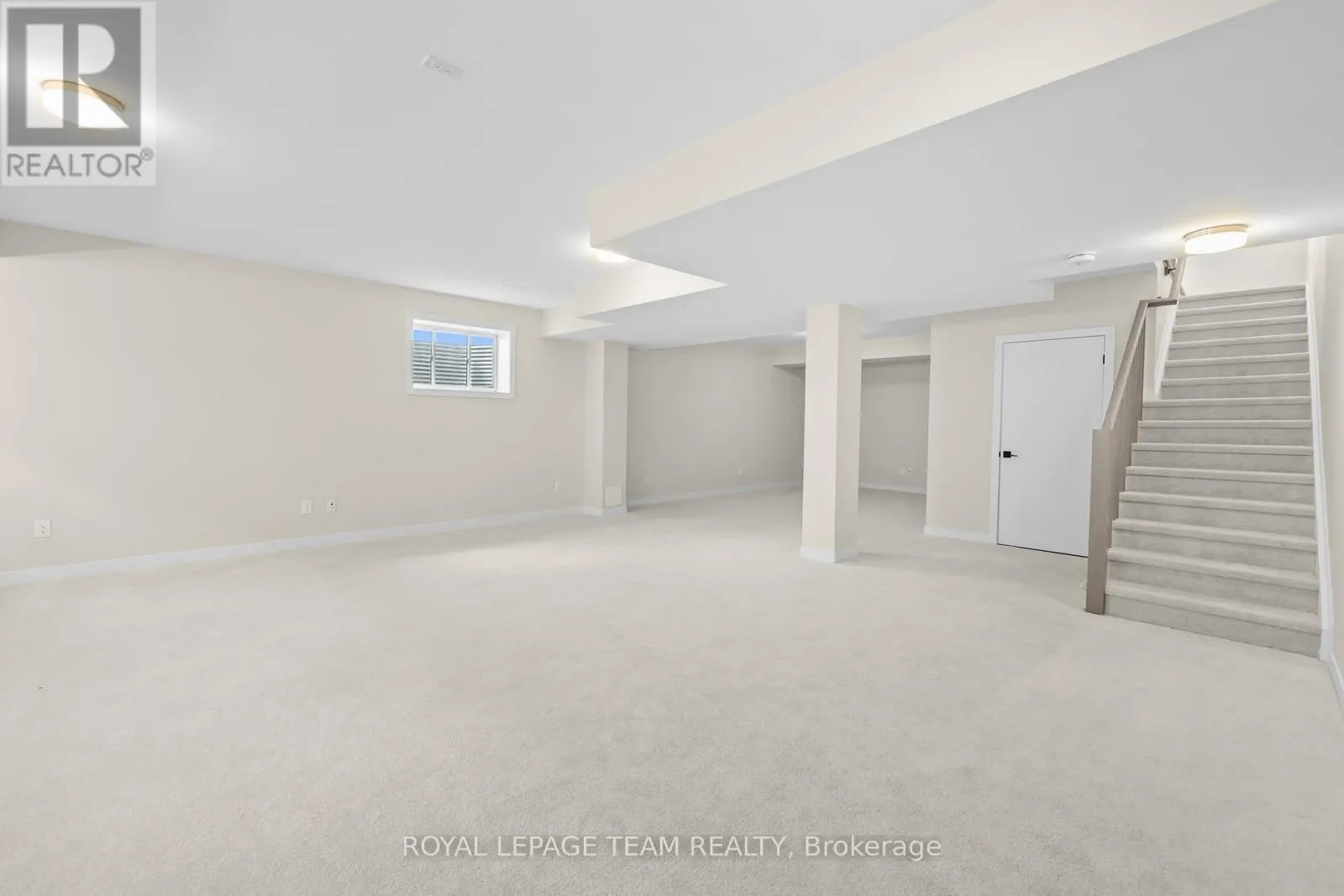 407 EUPHORIA CRESCENT