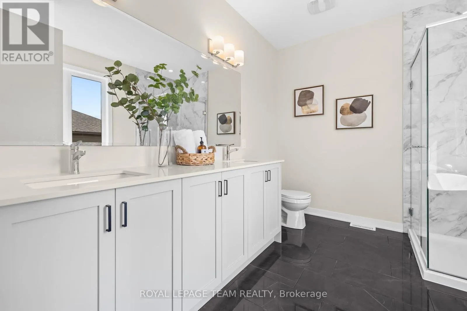 407 EUPHORIA CRESCENT