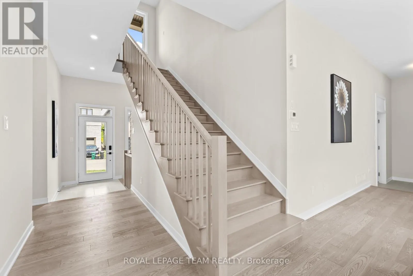 407 EUPHORIA CRESCENT