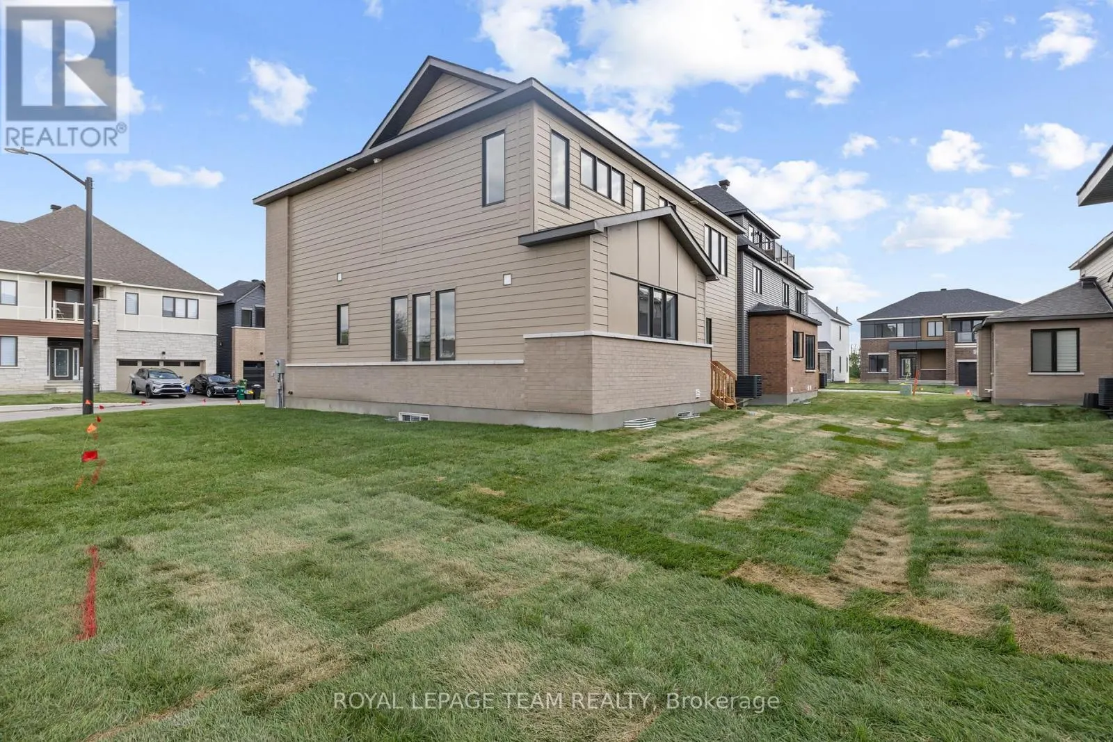 407 EUPHORIA CRESCENT