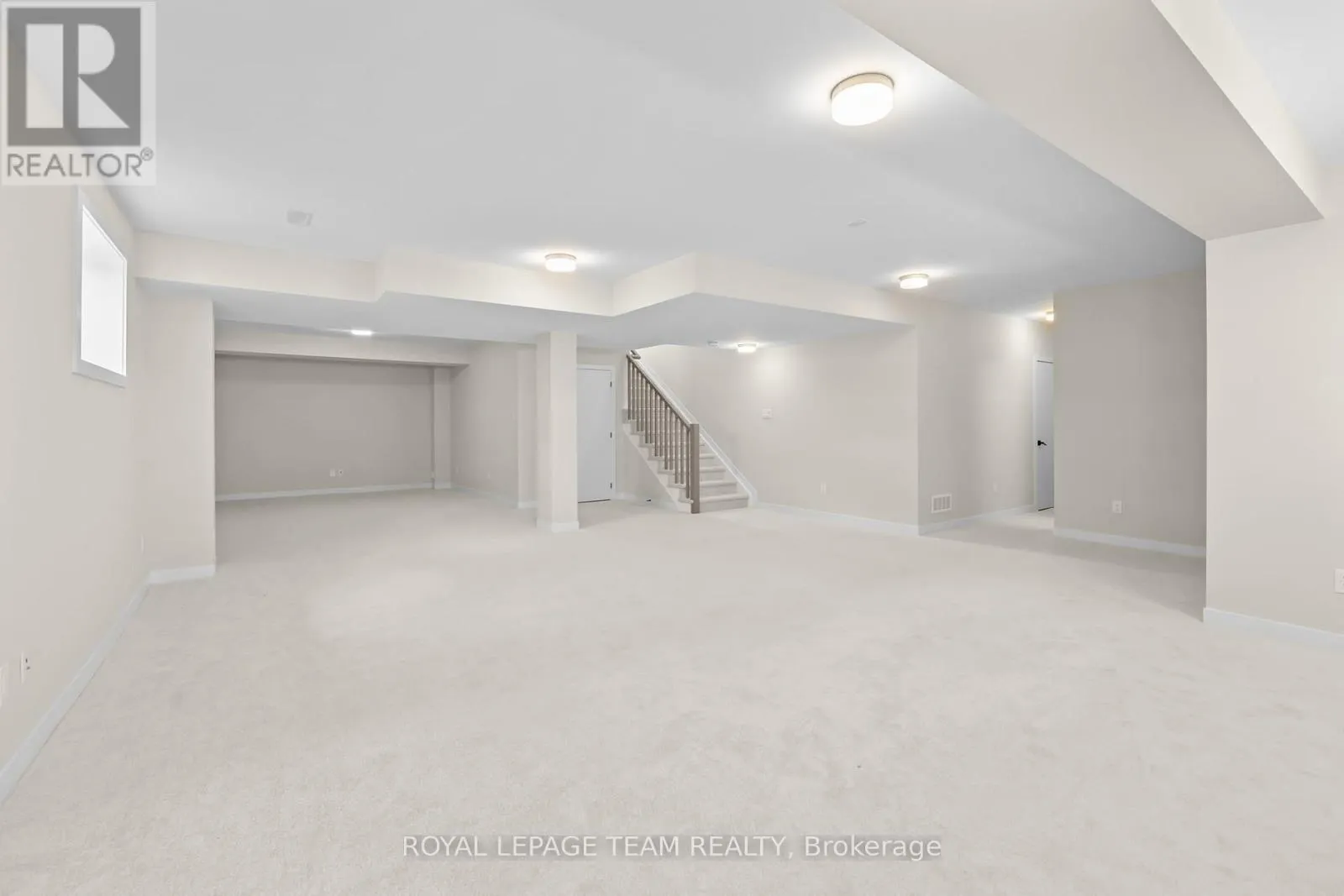 407 EUPHORIA CRESCENT