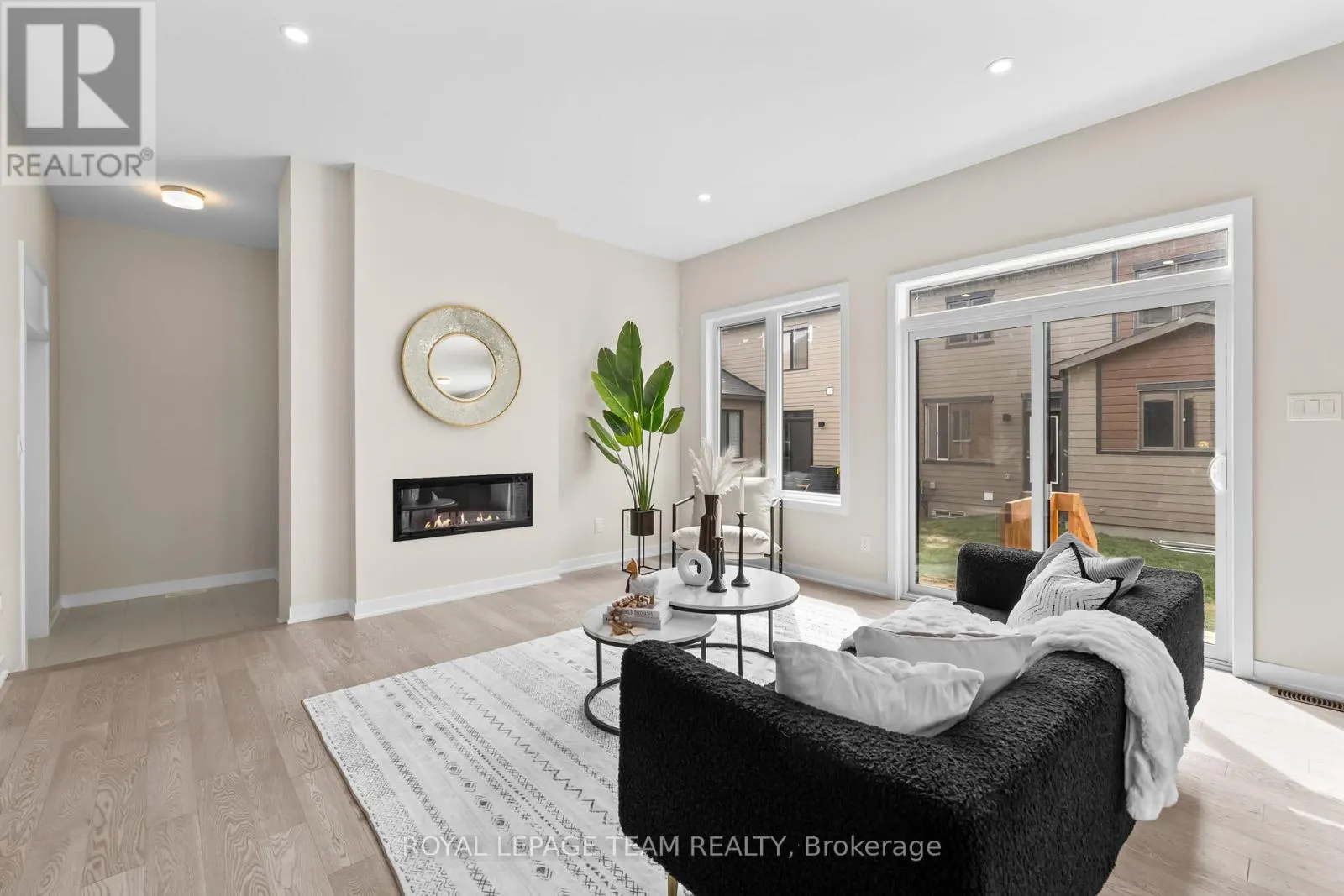 407 EUPHORIA CRESCENT