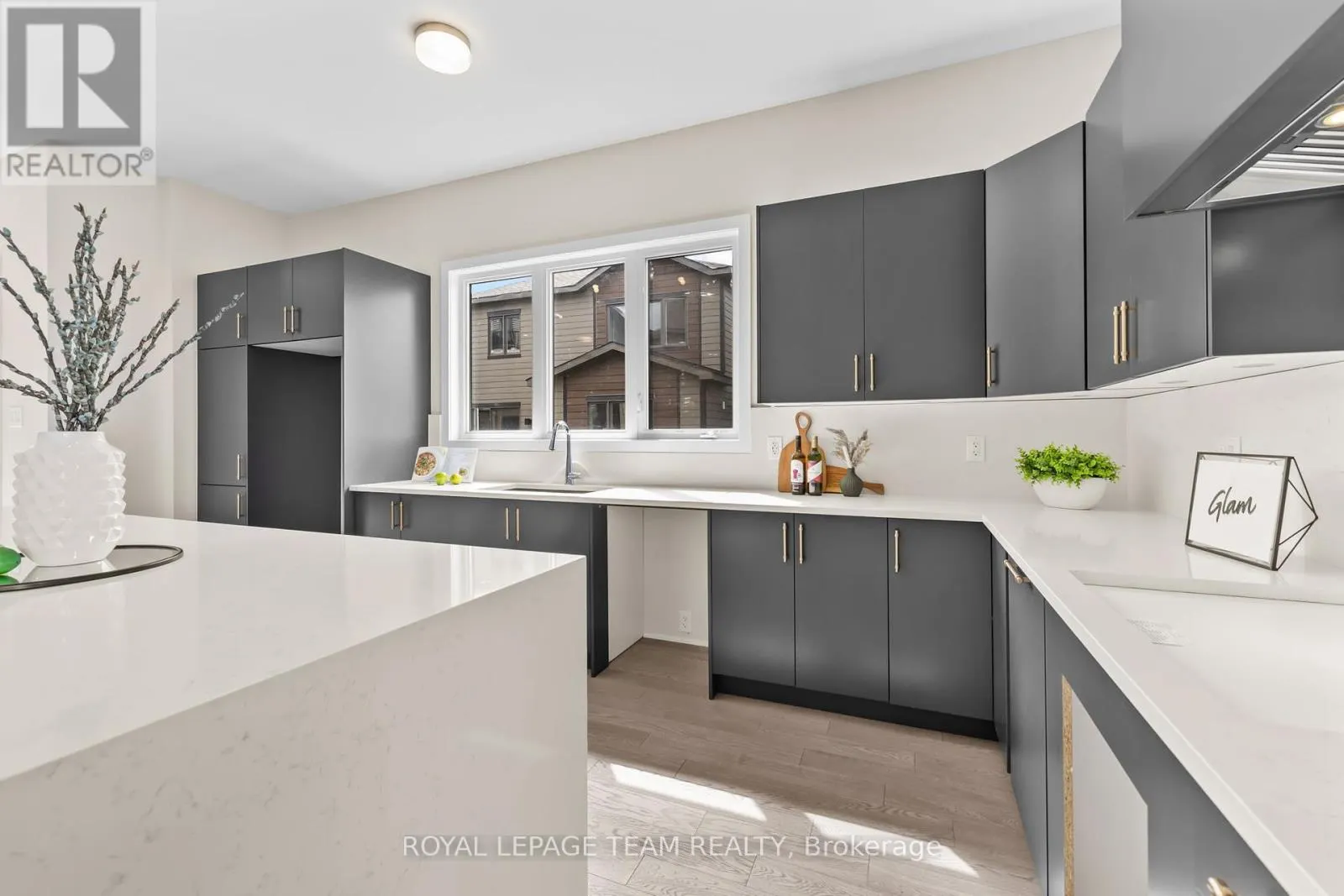 407 EUPHORIA CRESCENT