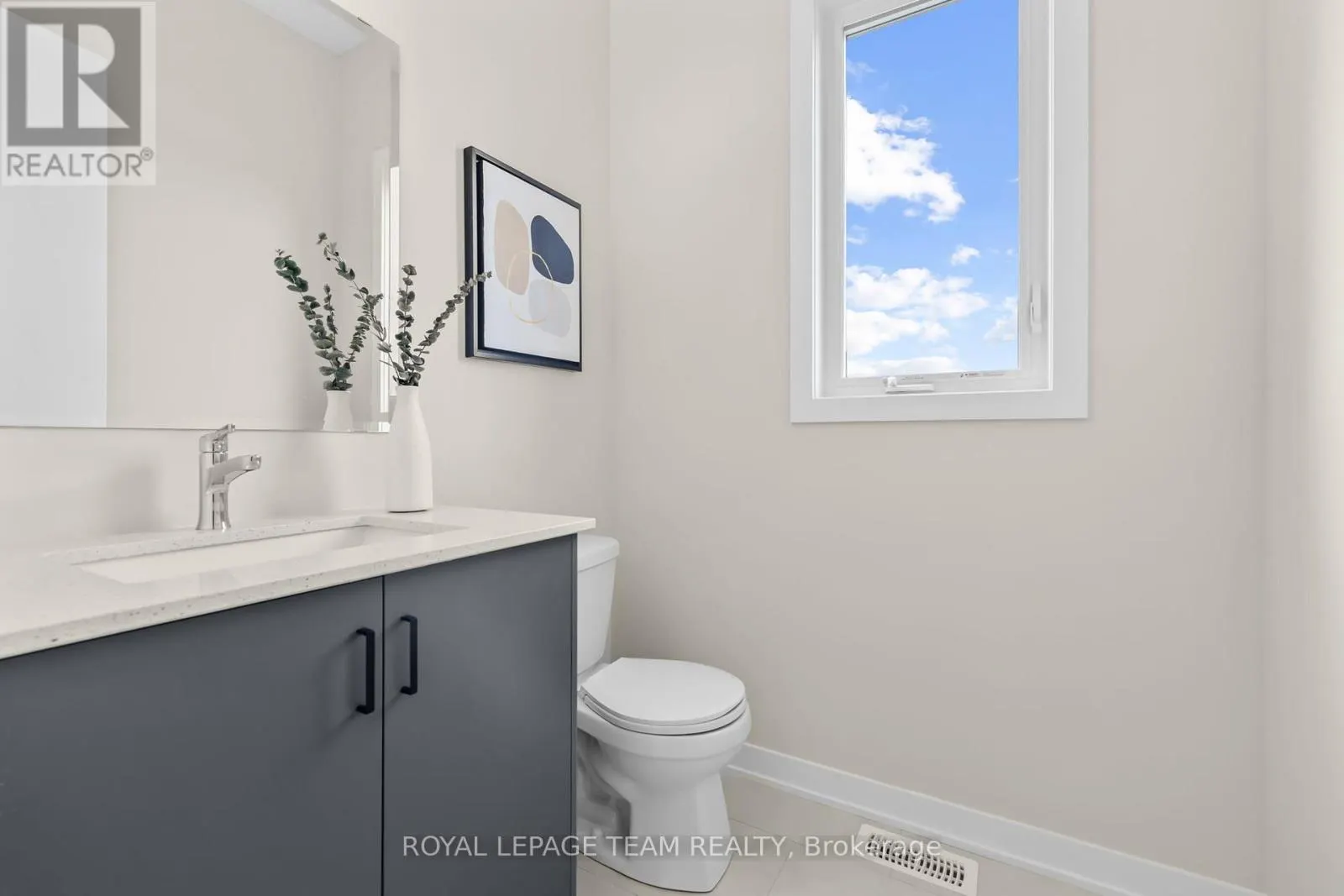 407 EUPHORIA CRESCENT