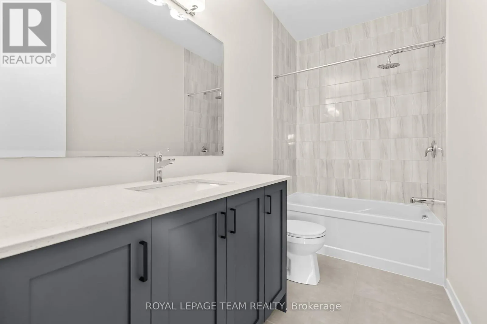 407 EUPHORIA CRESCENT