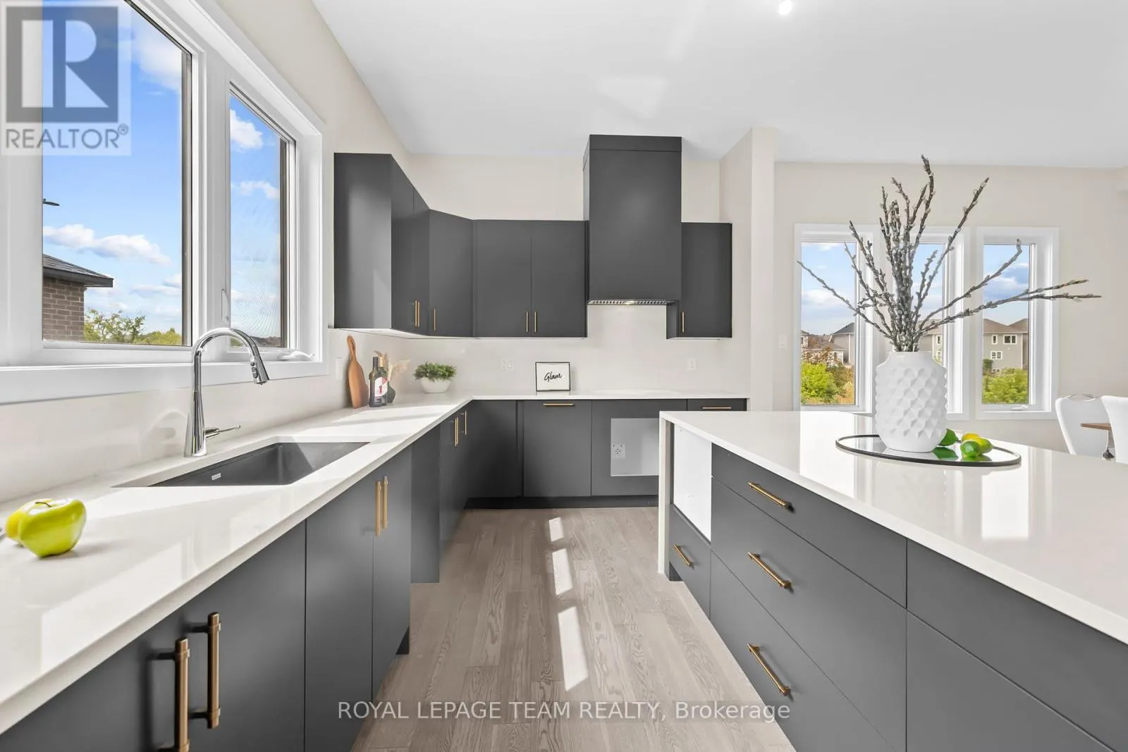 407 EUPHORIA CRESCENT