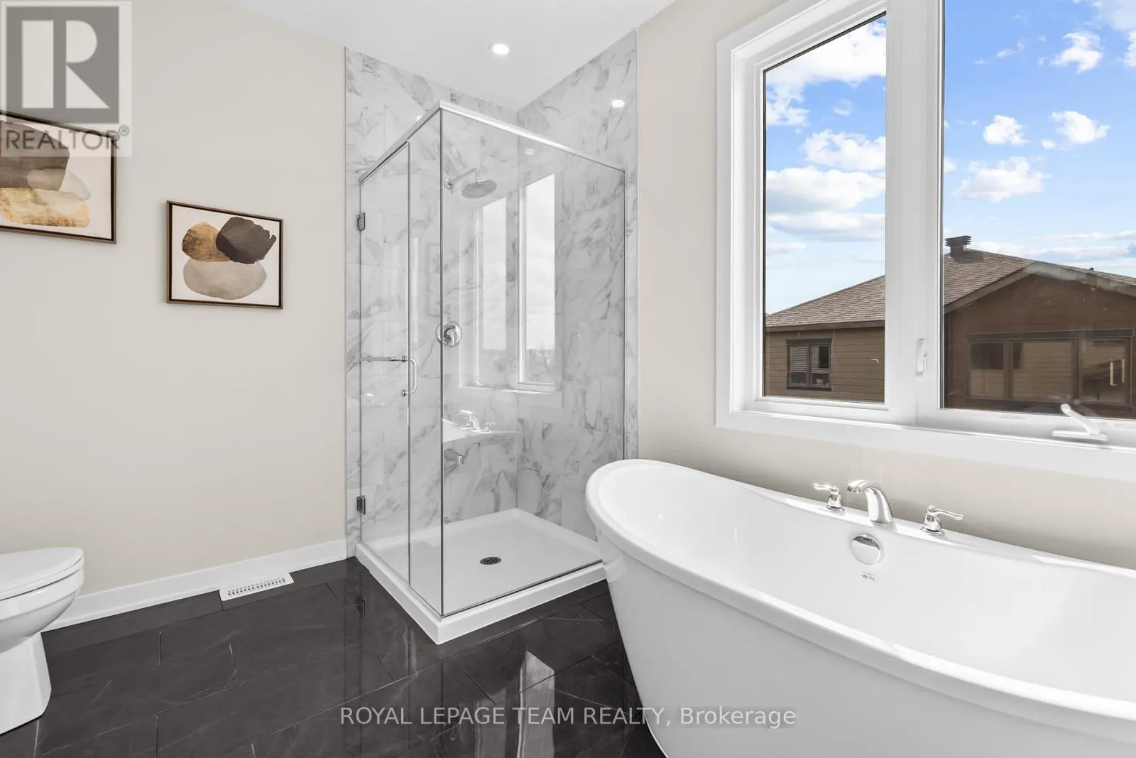 407 EUPHORIA CRESCENT