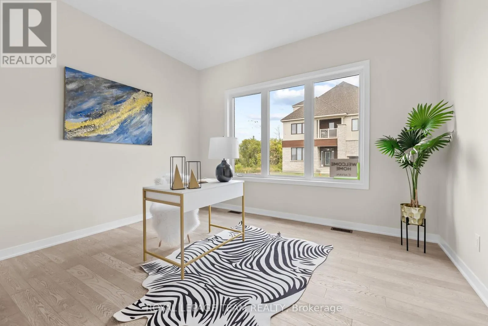 407 EUPHORIA CRESCENT
