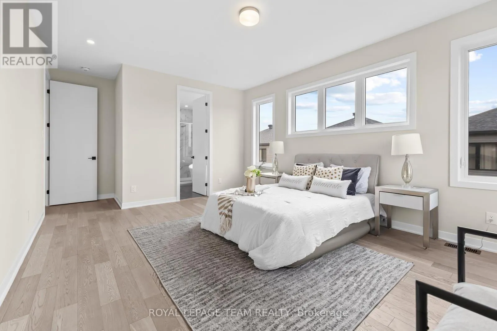 407 EUPHORIA CRESCENT