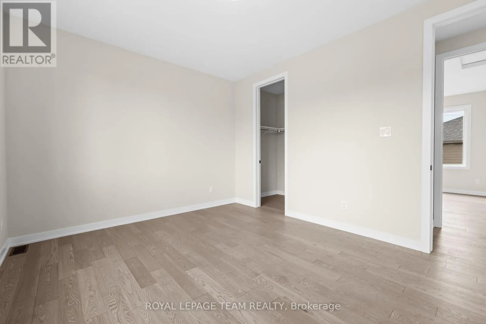 407 EUPHORIA CRESCENT