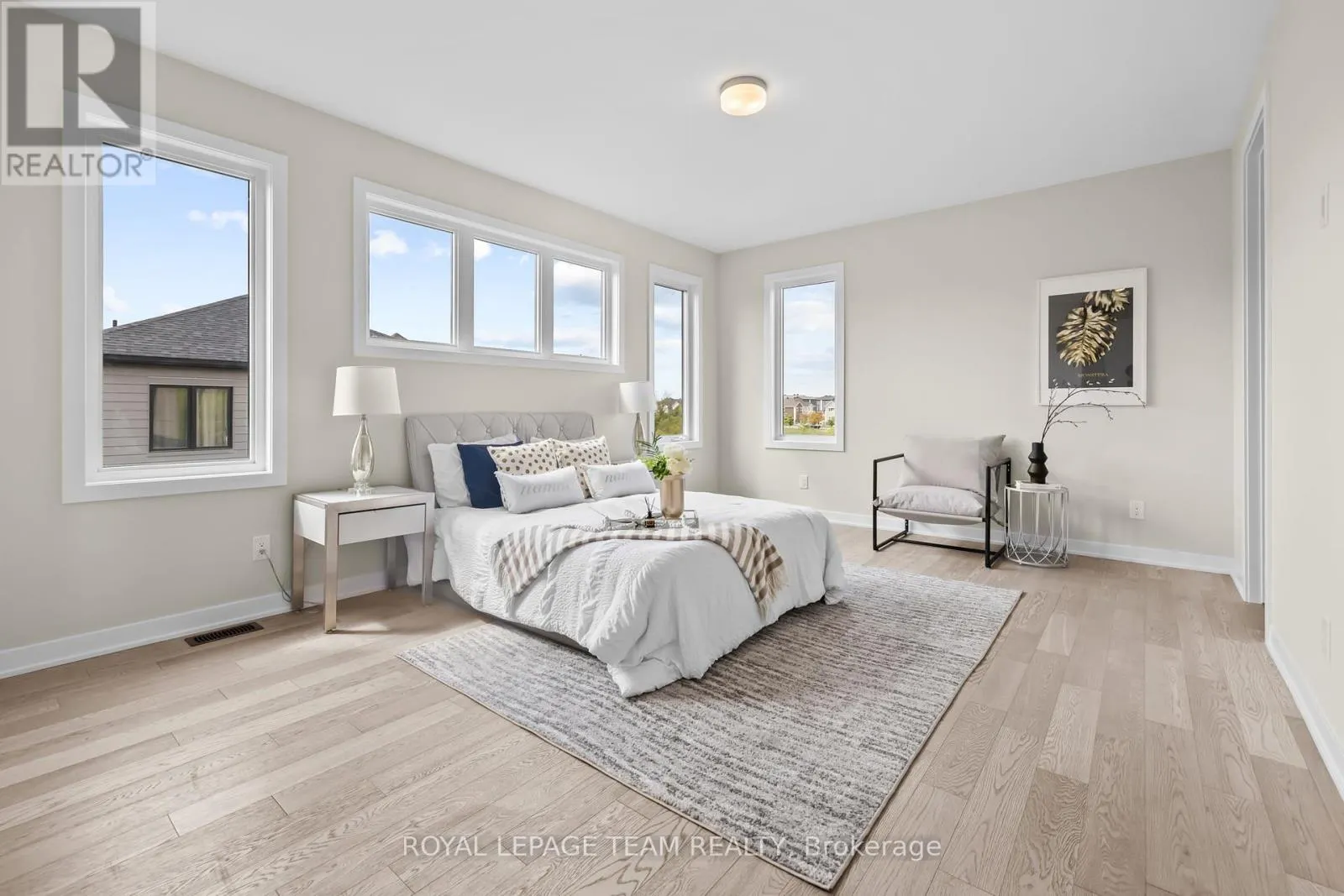 407 EUPHORIA CRESCENT