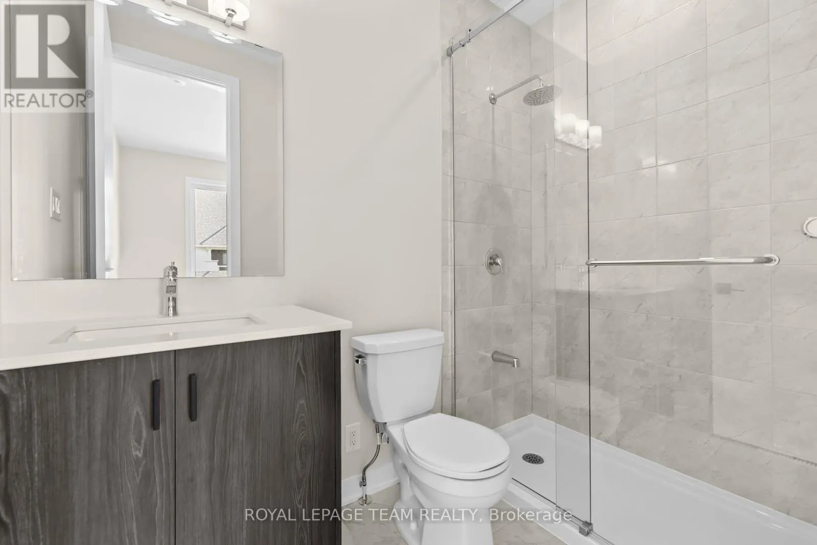 407 EUPHORIA CRESCENT