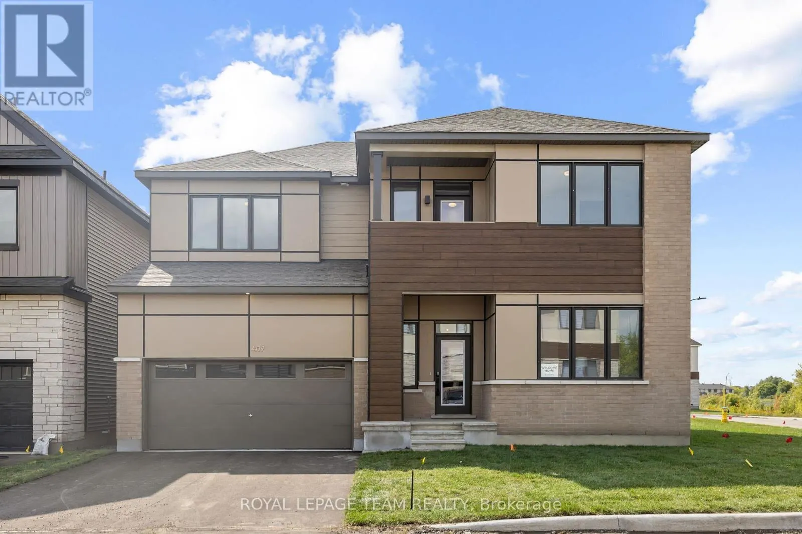 407 EUPHORIA CRESCENT