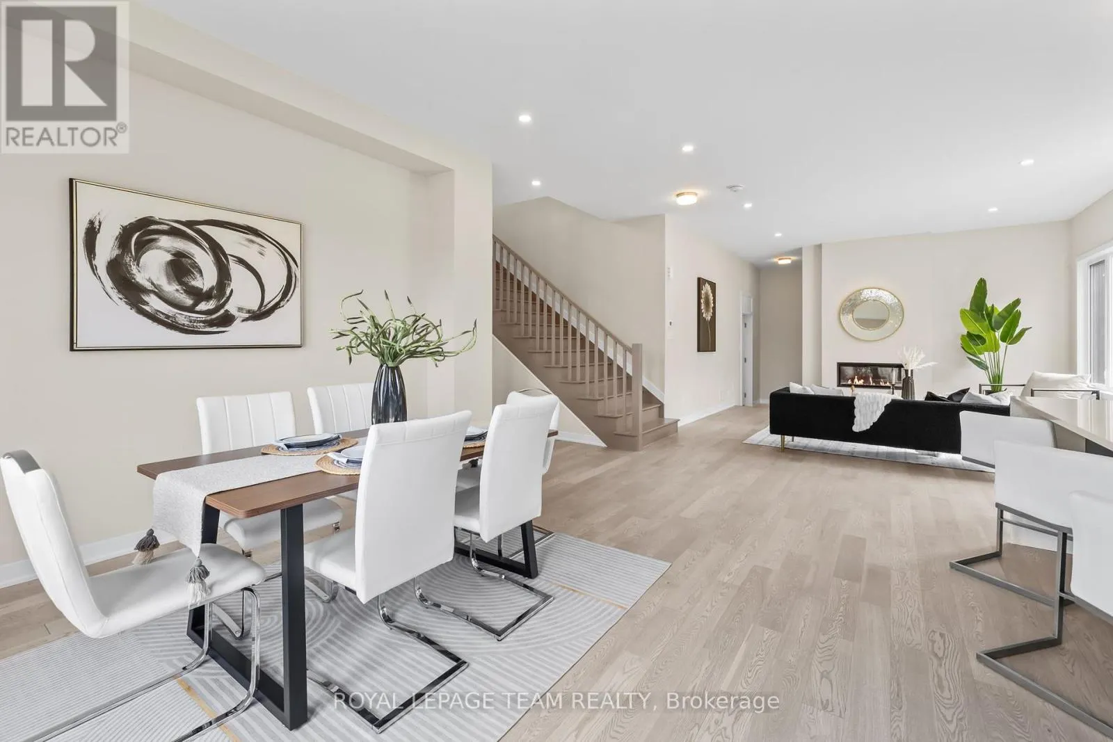 407 EUPHORIA CRESCENT