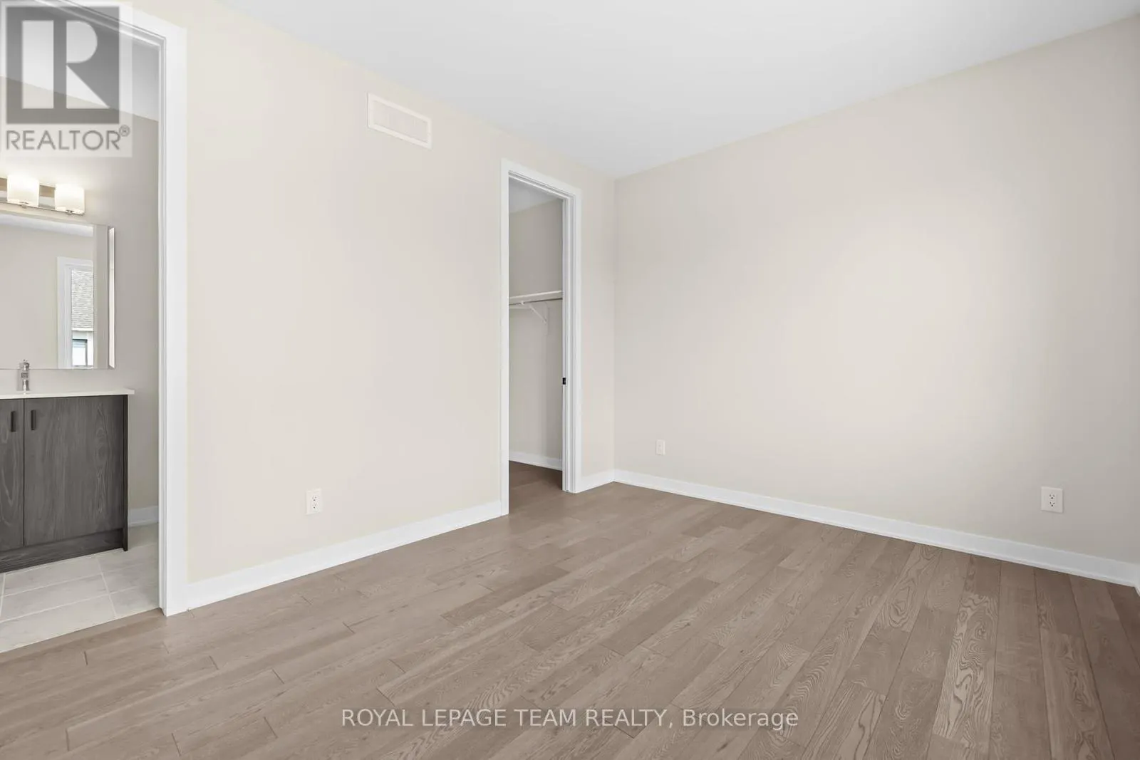 407 EUPHORIA CRESCENT