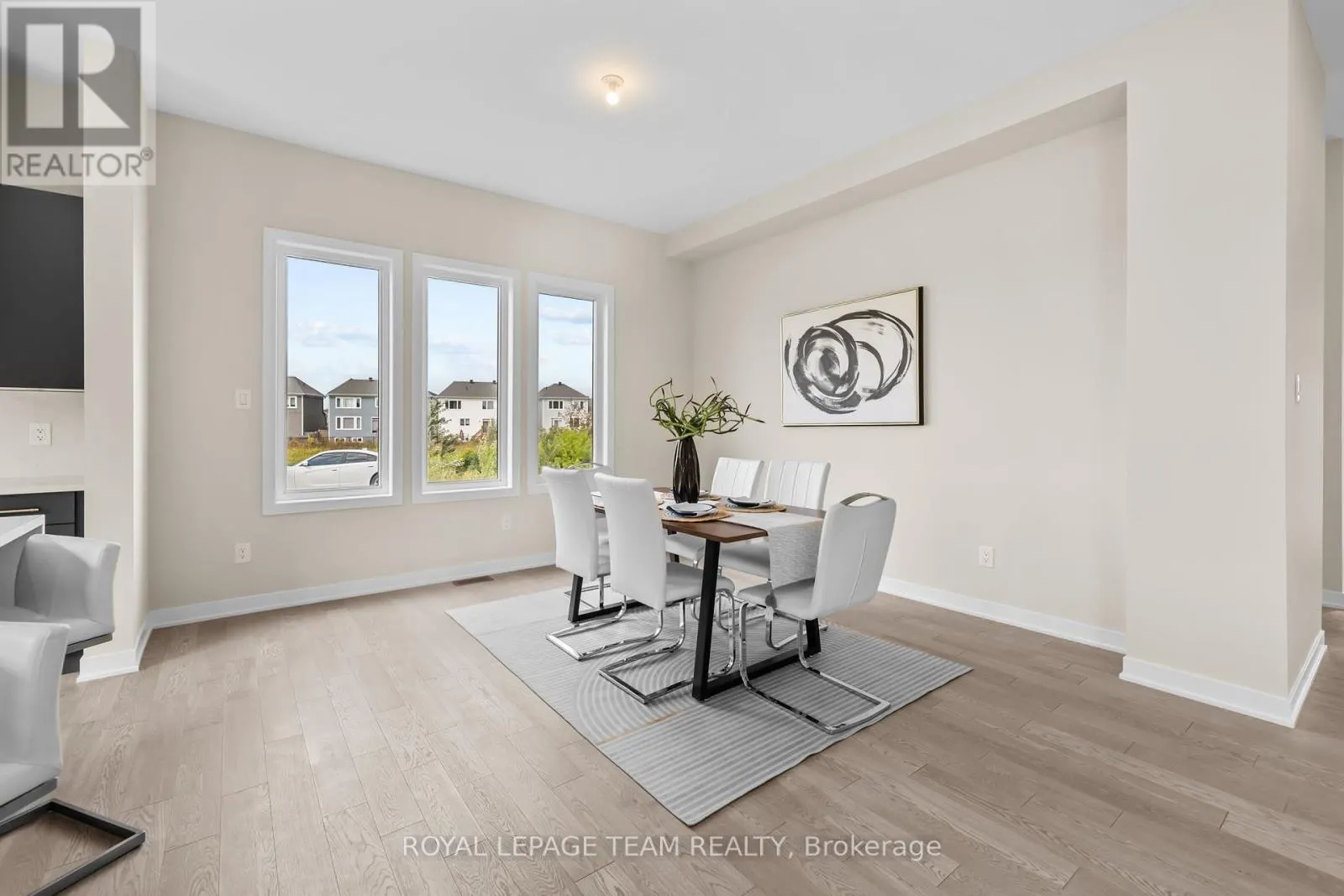 407 EUPHORIA CRESCENT