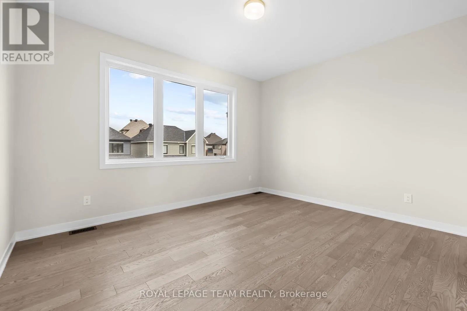 407 EUPHORIA CRESCENT