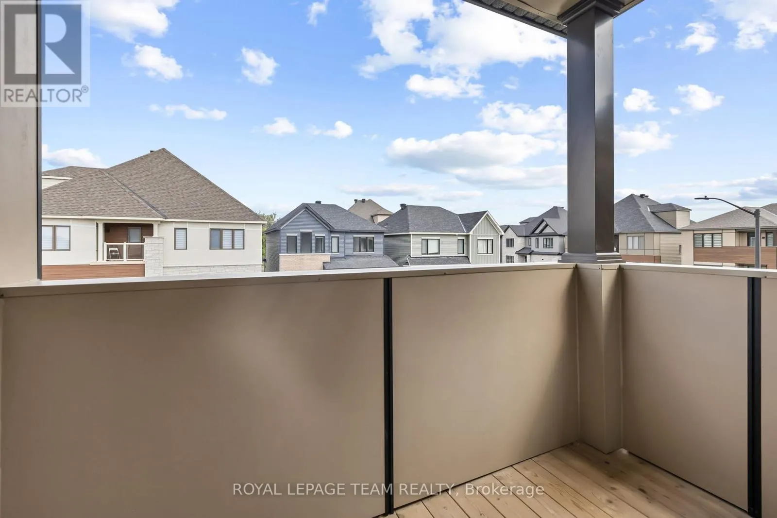 407 EUPHORIA CRESCENT