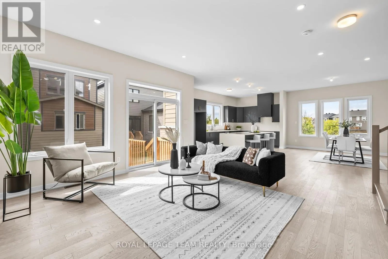 407 EUPHORIA CRESCENT