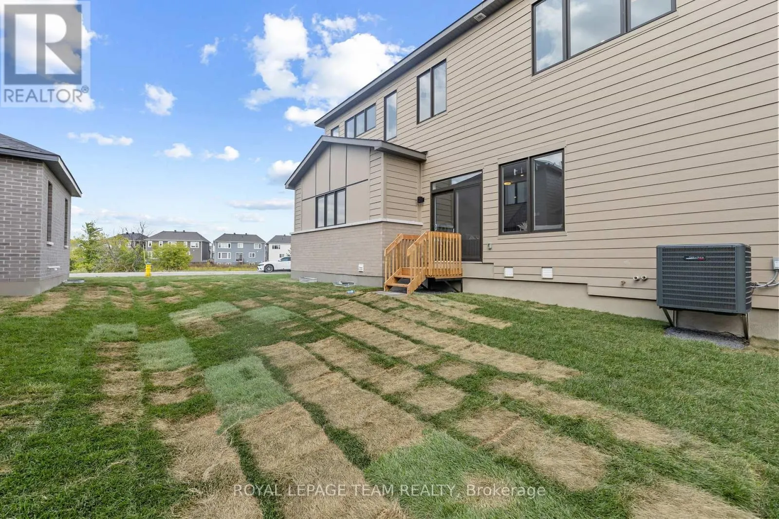 407 EUPHORIA CRESCENT
