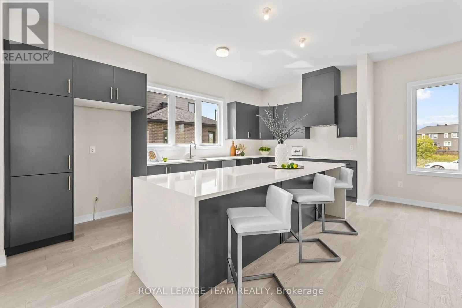 407 EUPHORIA CRESCENT