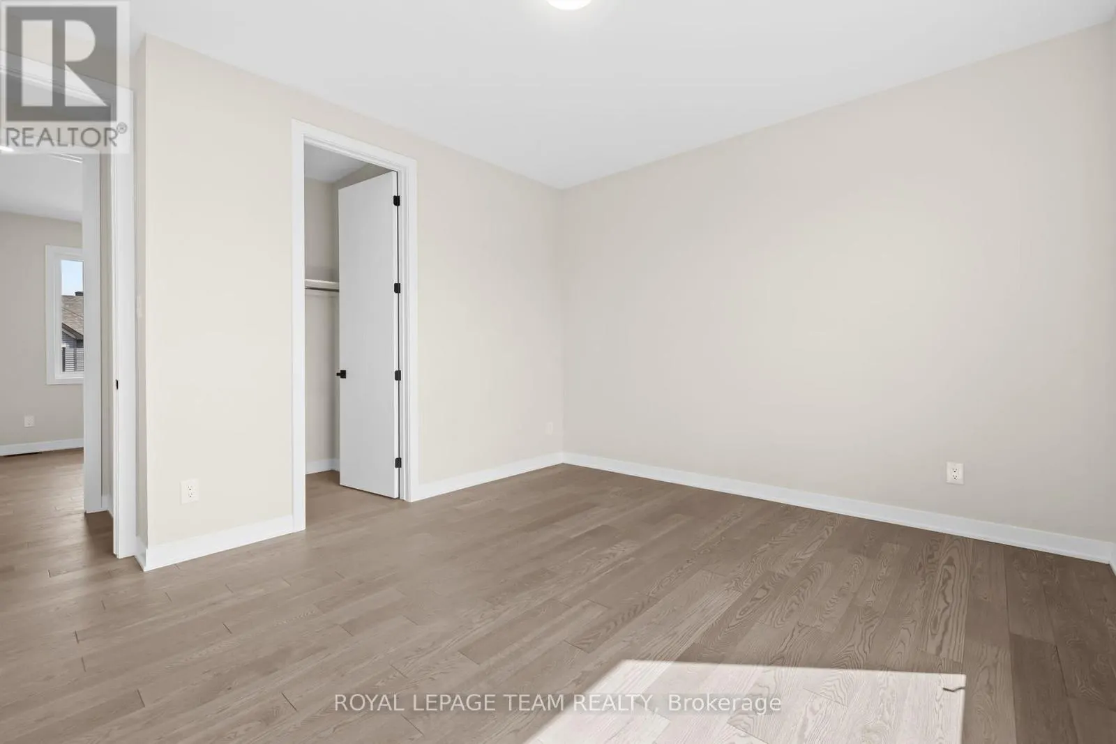 407 EUPHORIA CRESCENT