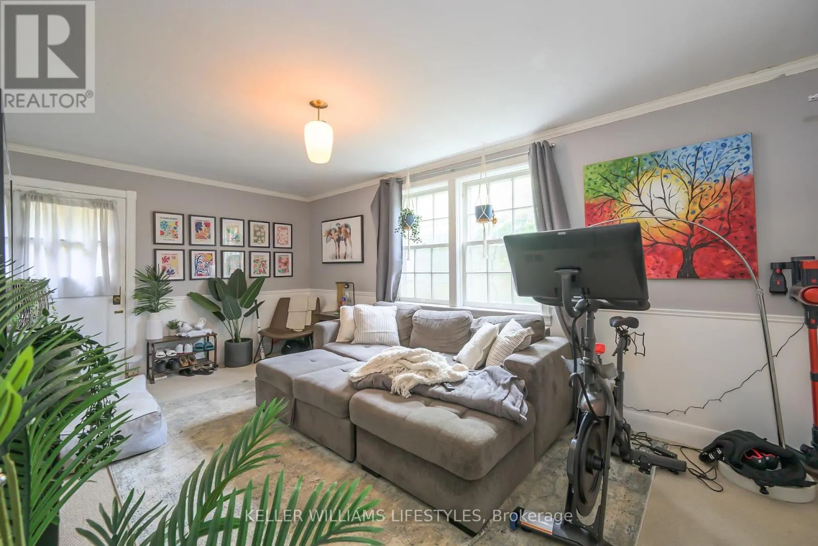179 DEVONSHIRE AVENUE