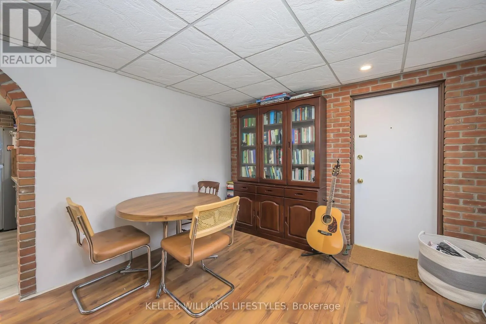 179 DEVONSHIRE AVENUE