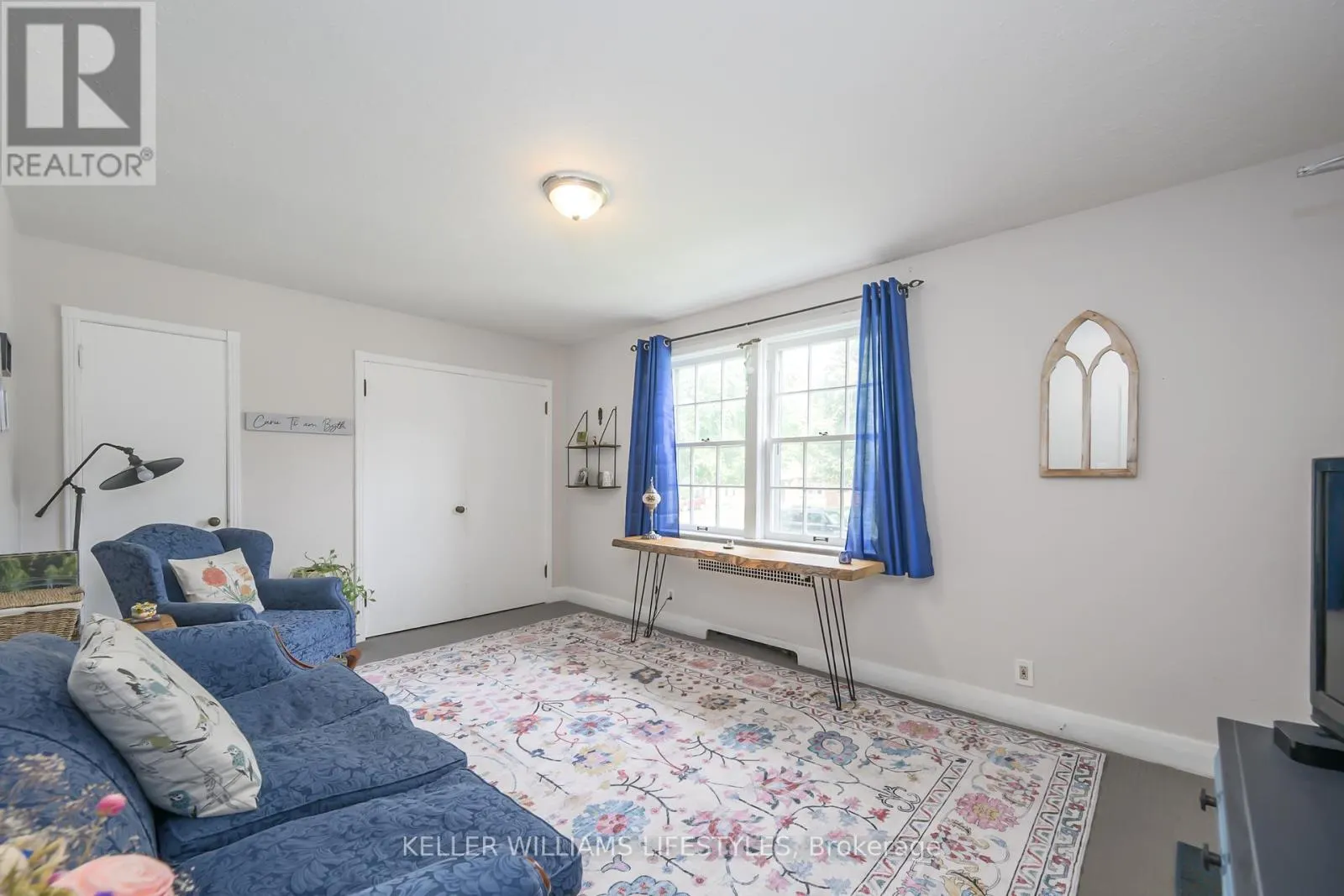 179 DEVONSHIRE AVENUE