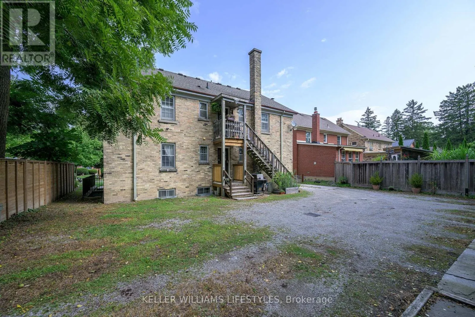 179 DEVONSHIRE AVENUE