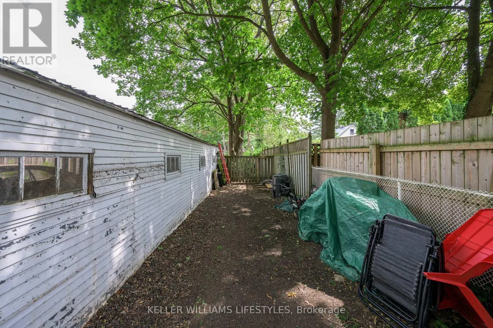 179 DEVONSHIRE AVENUE
