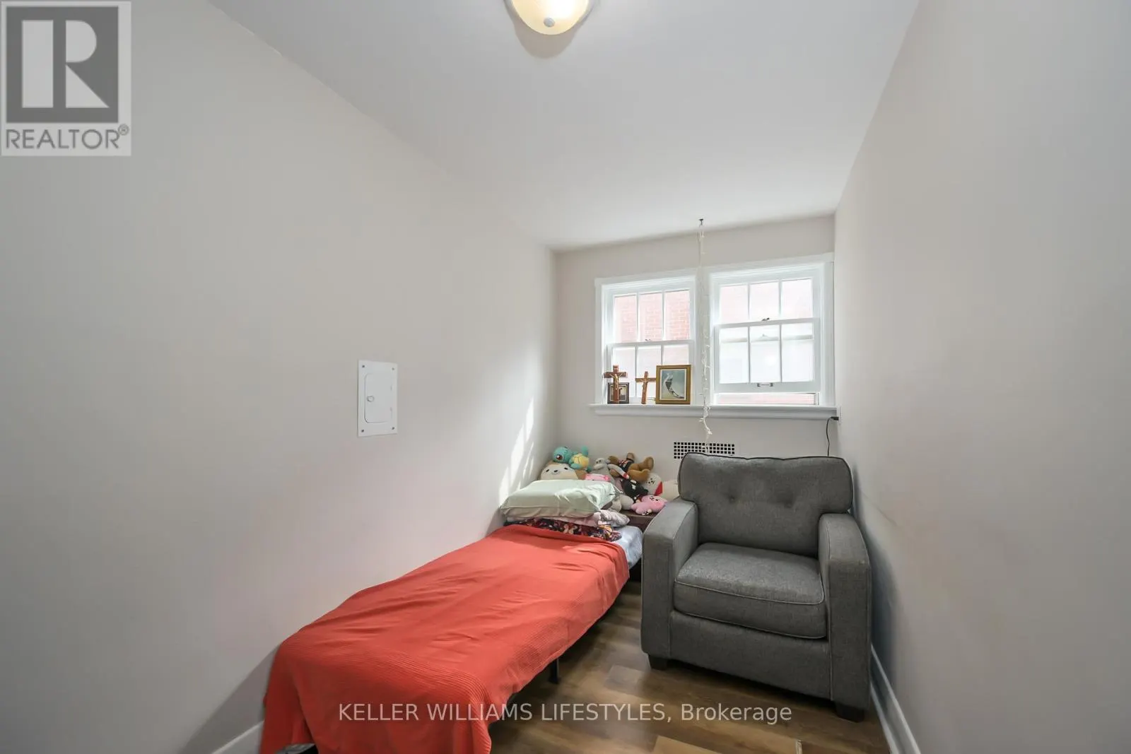 179 DEVONSHIRE AVENUE