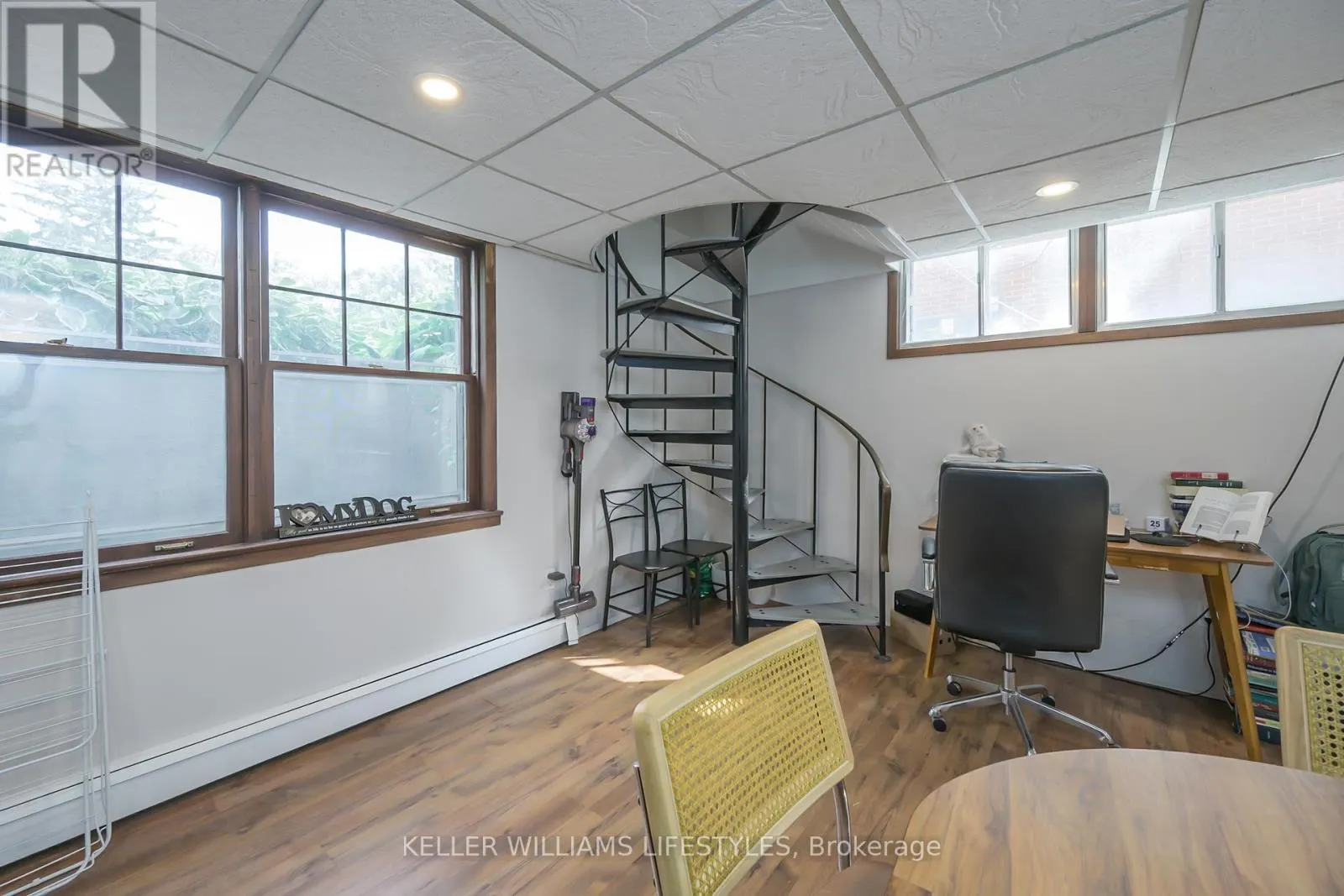 179 DEVONSHIRE AVENUE