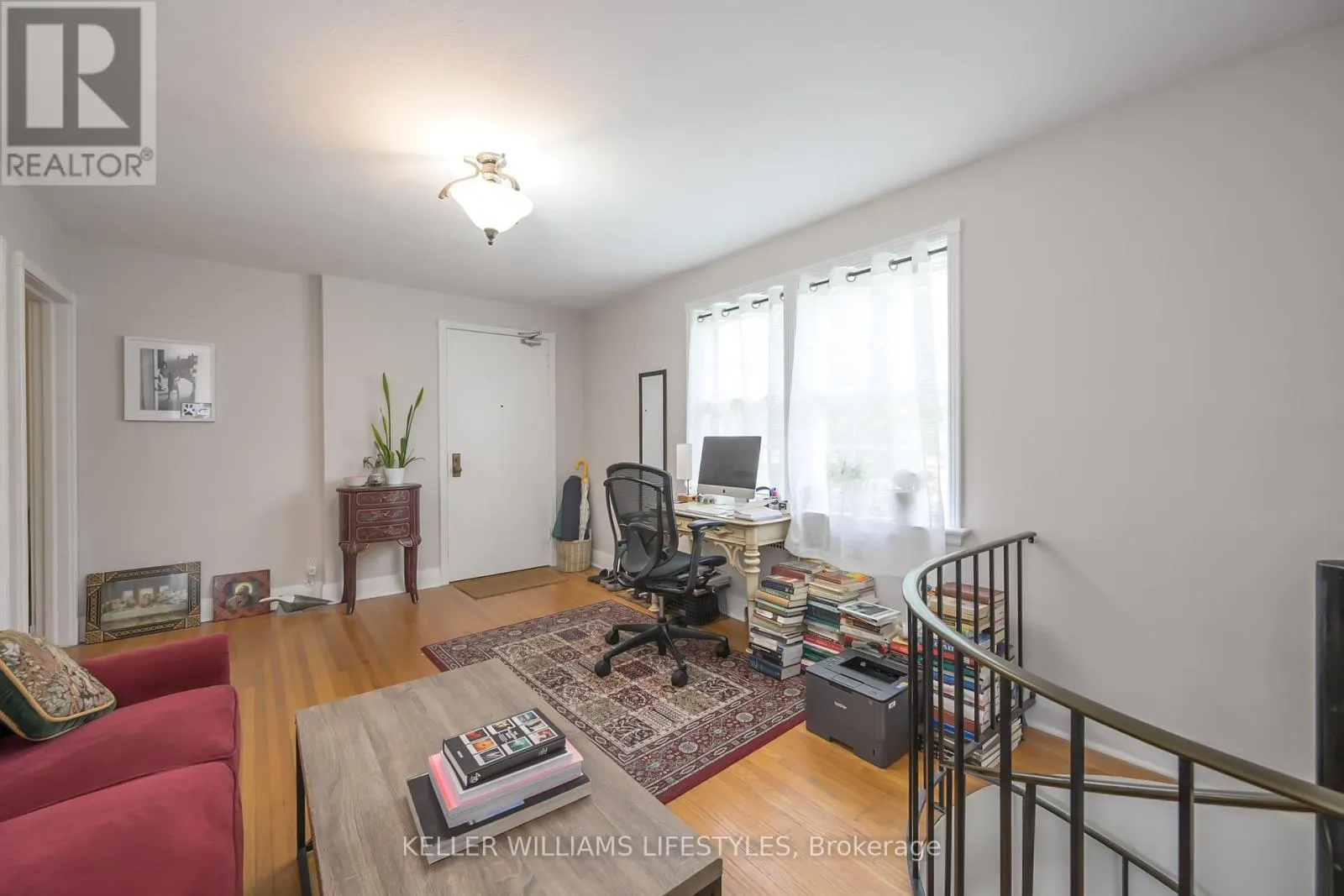 179 DEVONSHIRE AVENUE