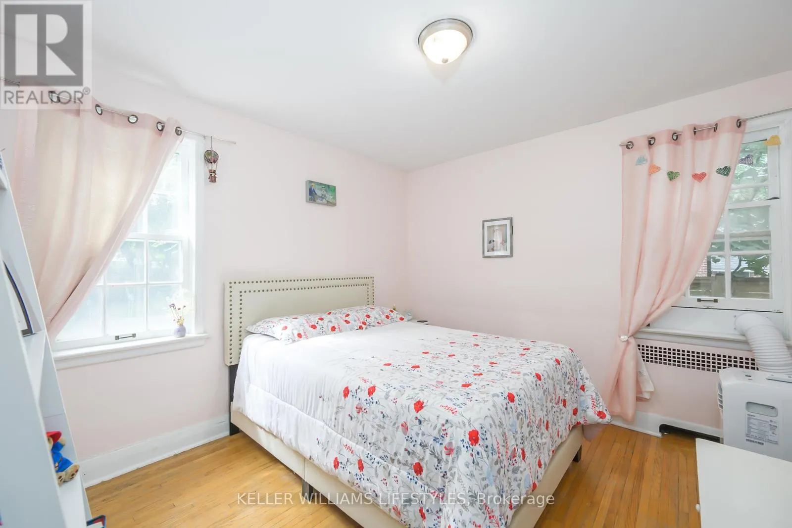 179 DEVONSHIRE AVENUE
