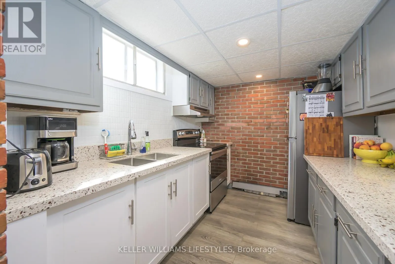 179 DEVONSHIRE AVENUE