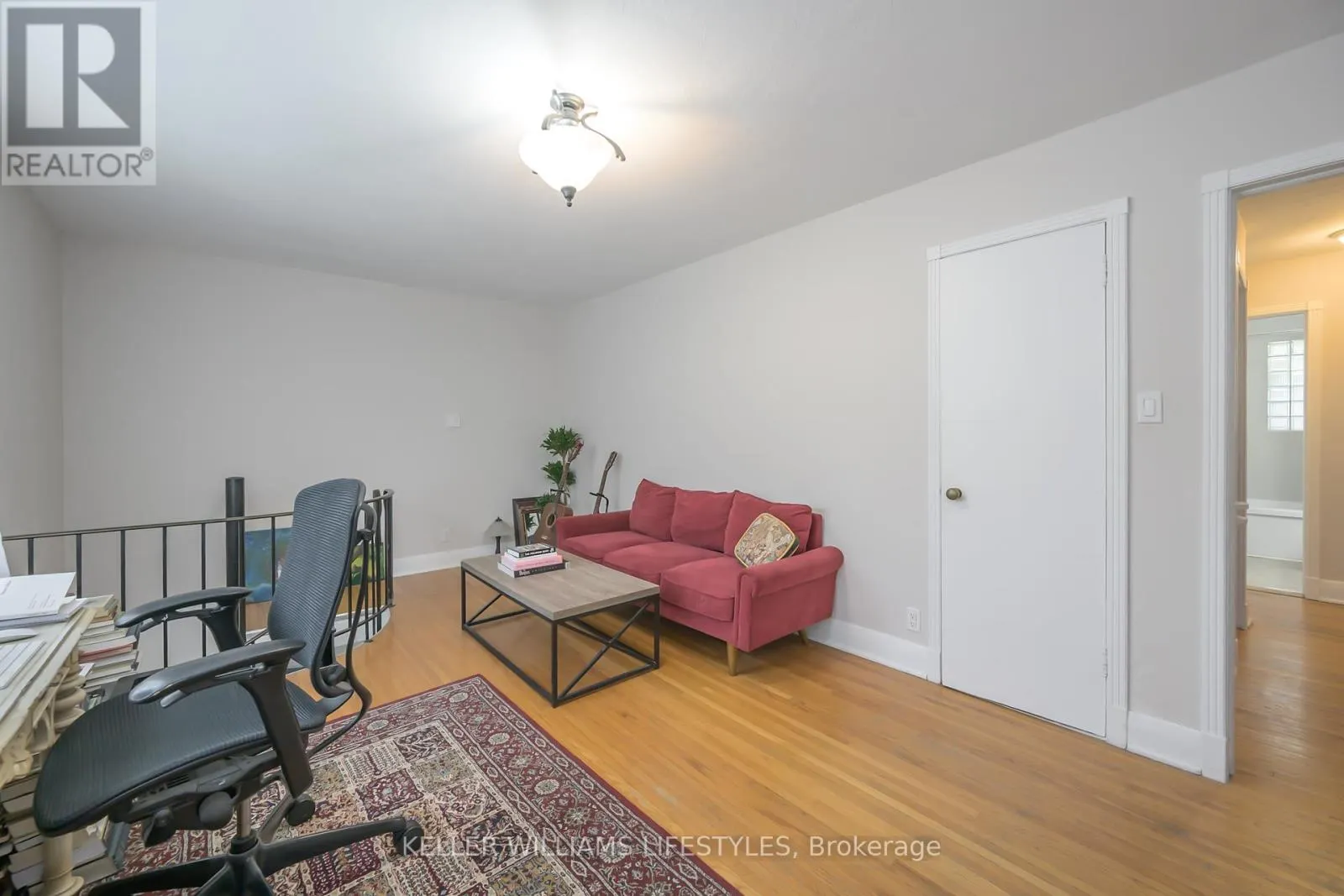 179 DEVONSHIRE AVENUE