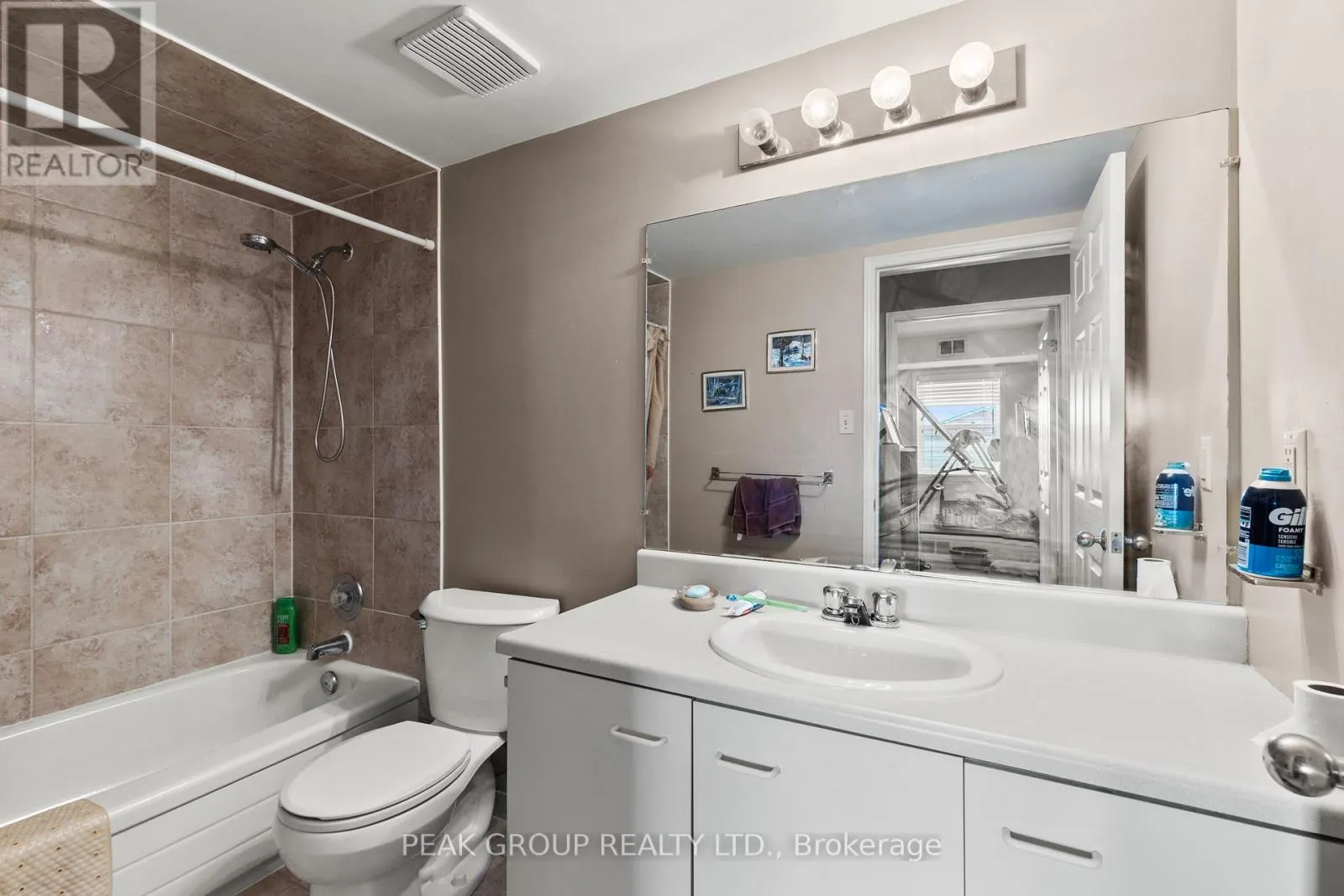 311 - 78 ROEHAMPTON AVENUE, #311