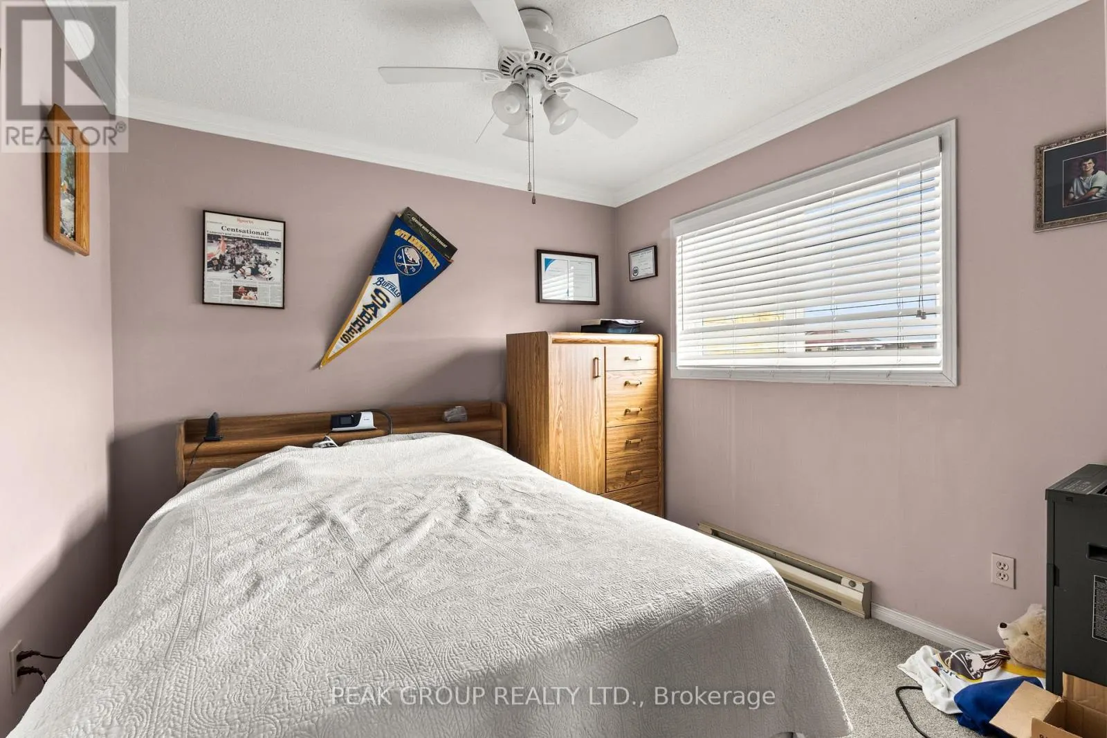 311 - 78 ROEHAMPTON AVENUE, #311