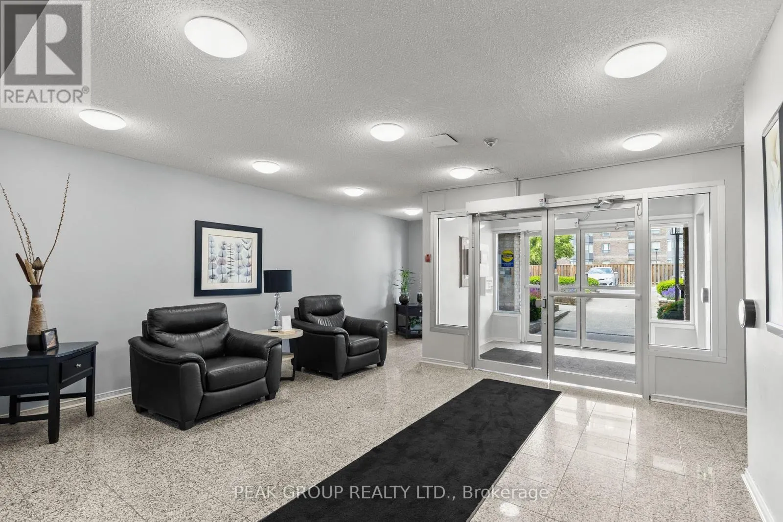 311 - 78 ROEHAMPTON AVENUE, #311