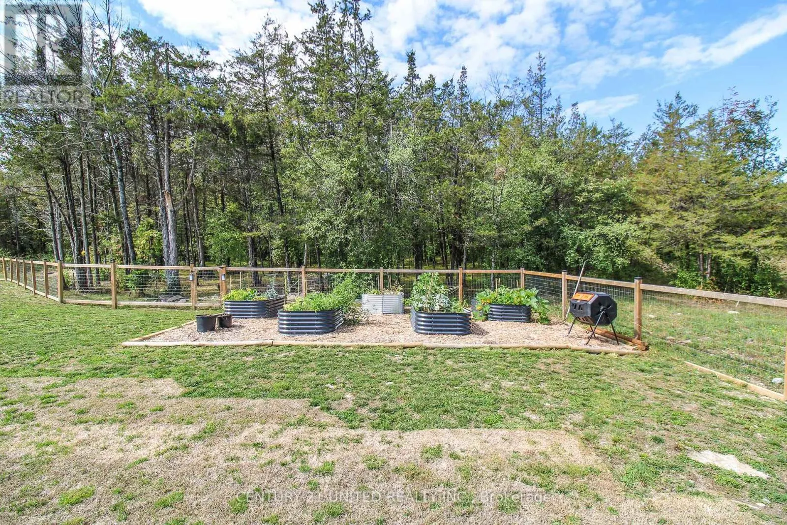 6690 COUNTY ROAD 50