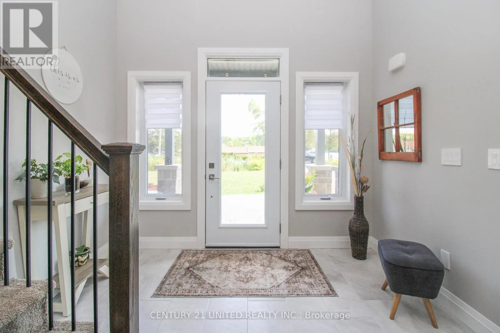 6690 COUNTY ROAD 50