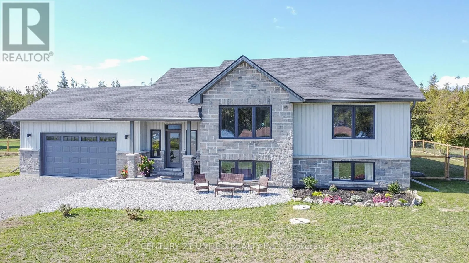 6690 COUNTY ROAD 50