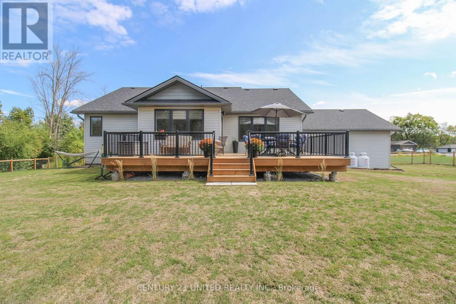 6690 COUNTY ROAD 50